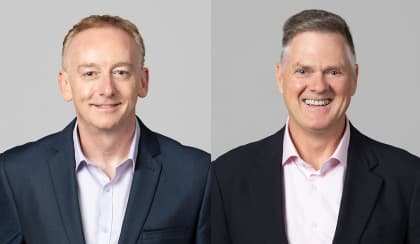 simon buckingham and brendan kelly spi mhuxef