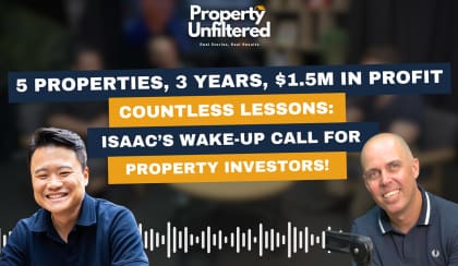 simon loo and isaac spi ljcrvv