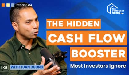 tuan duong spi s1atlf