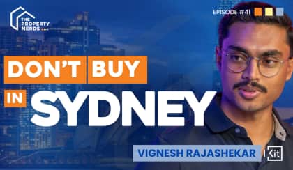 vignesh rajashekar spi ax1xxd