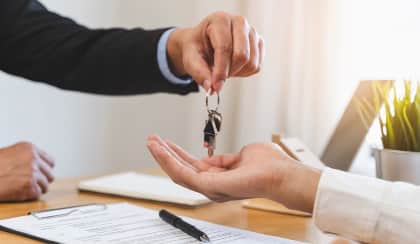 property buying concept spi br2lgj