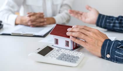property calculator spi no884o