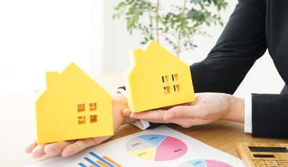 property house graphs spi xosudo