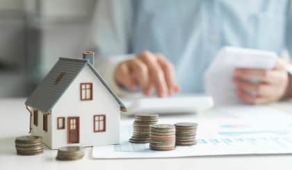 property investor management spi geumyt