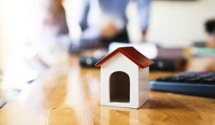 property realestate spi q3vnja