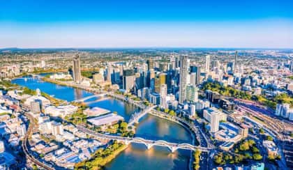 queensland spi prj2jb