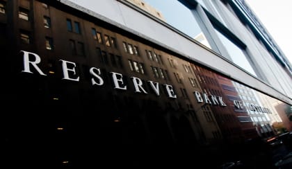 rba reserve bank au sign spi ohi2hq