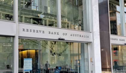rba reserve bank australia front spi qhzeli