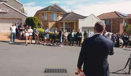 real estate house auction spi2 ri5y7z