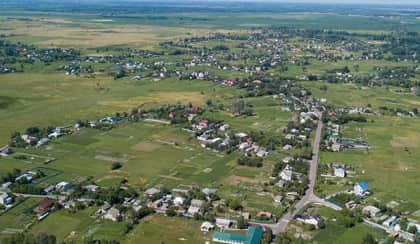 regional properties spi dudcpq