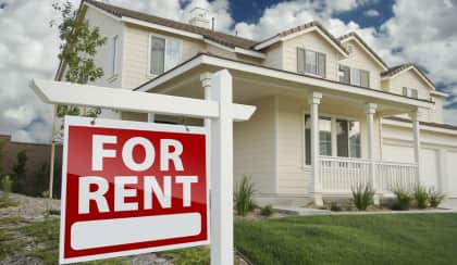 rent property sign spi qlzmtj