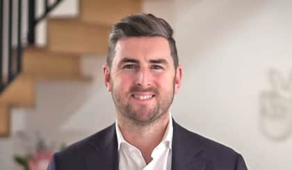 scott aggett hello haus spi xpzxpa