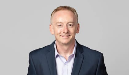 simon buckingham results mentoring spi mz9cwz