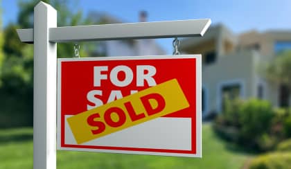 sold sign house property spi zylam6