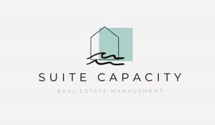 suite capacity spi uidxrj