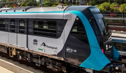 sydney metro train spi laetjz