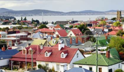 tasmania houses spi nnt7iz