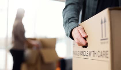 tenant moving out spi i8xlxu