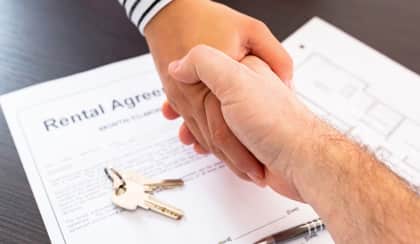 tenant rental agreement spi oi3j1o
