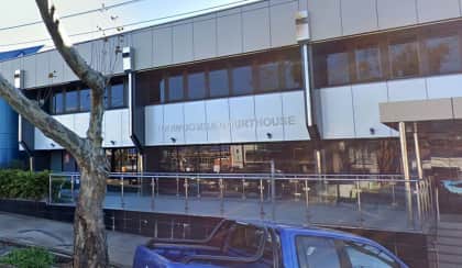 toowoomba court house spi vouv4a