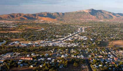 townsville queensland suburbs spi n3h9p3