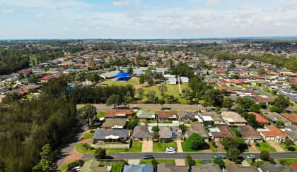 western australia regional suburbs spi lzizui