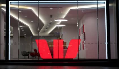 westpac branch front spi k0imp8