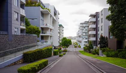 Secret commissions, repair failures, excessive fees: NSW’s strata ...