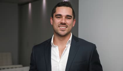 From the rabbit farm to buyer’s agent of the year - Smart Property ...