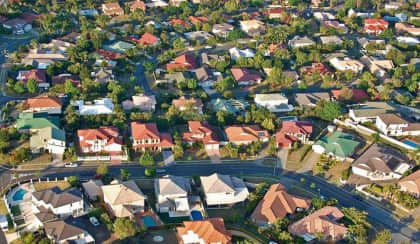 Australia’s top 10 highest yield suburbs revealed - Smart Property ...