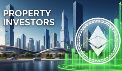 Underfive SPI jagwkb