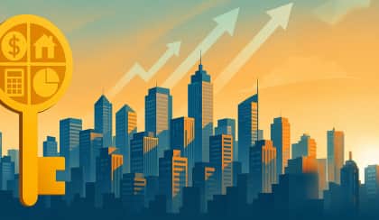 finni smart finance r6vfuw