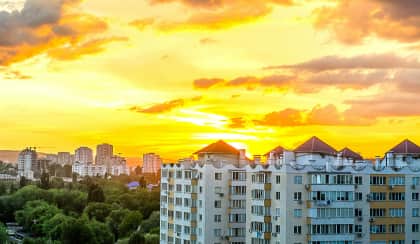 legal guide to australian property investment ownership tenants and regulations md5hxy