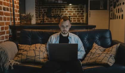 remote work s impact on property investment a new era n6thje