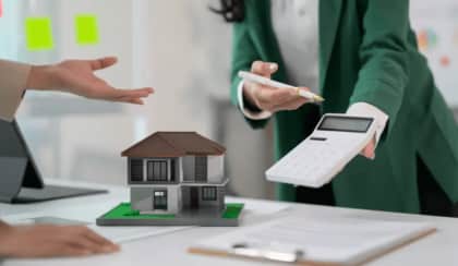 smsf property valuations compliance duo tax edited p15gok