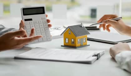 tax depreciation spi mrragz