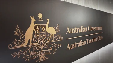 Ceos Now In Love With Hybrid Working