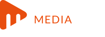momentummedia