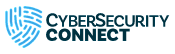 cyber security connect logo