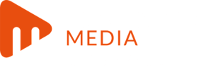 momentummedia media