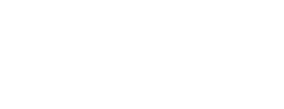 most innovative companies awards