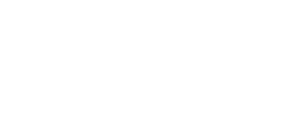 Most innovative companies awards