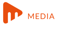 Momentum Media logo