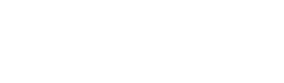 Most Innovative Company