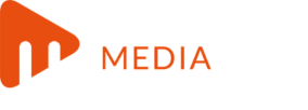 Momentum Media Logo