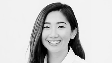 It’s time for business funding transparency