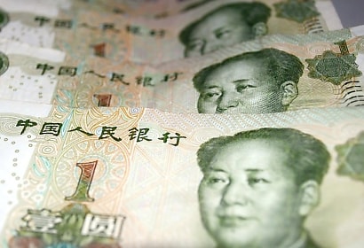 New details emerge on Chinese debt diplomacy