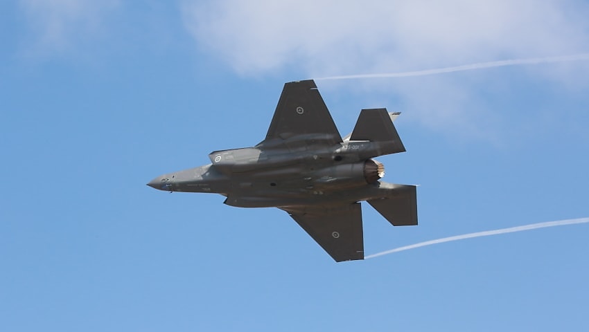 australia awarded f   regional warehouse