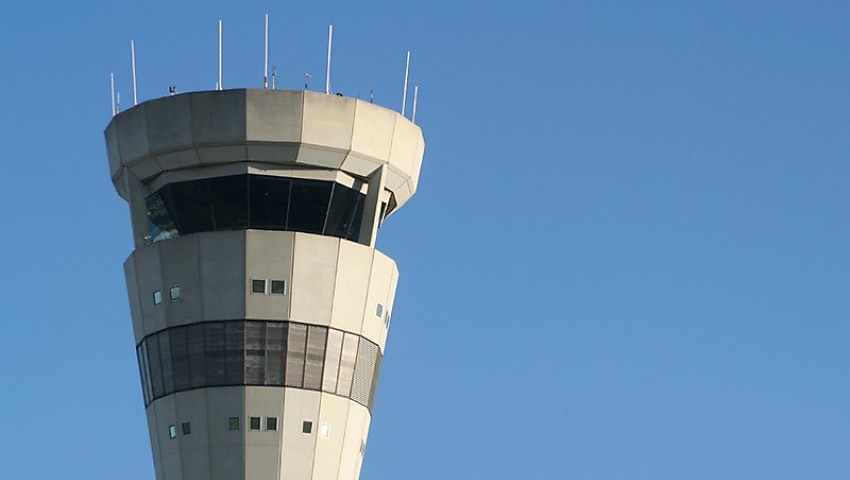 audit findings question aviation tender process