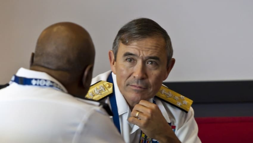 us pacific fleet commander admiral harry harris